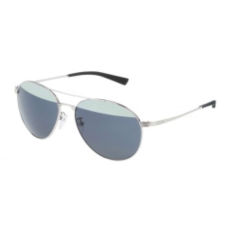 Police Pilot Napszemüveg S8953-V57-579H