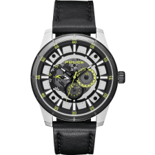 Police PL15410JSTB04 férfi karóra karóra