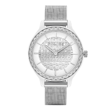 Police PL15689BS/04MM, női karóra