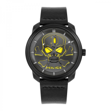 Police PL15714JSB02 férfi karóra karóra