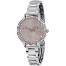 Police PL16043BS.79M Nadu ladies 34mm 3ATM, karóra
