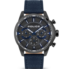 Police Police PEWJF2204206 Férfi karóra karóra
