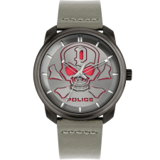 Police Police PL.15714JSU/61 férfi karóra W3 karóra