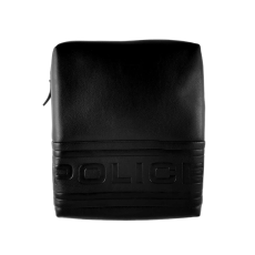 Police POLICE Roots Large Crossbody oldaltáska PT4853214_6-1