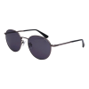 Police POLICE SPLD94M530613 UNISEX napszemüveg