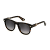 Police POLICE SPLL87-5206E4 UNISEX napszemüveg