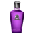 Police Potion Arsenic EDP 30 ml
