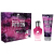 Police Potion Love for her, SET: edp 30ml + Testápoló 100ml