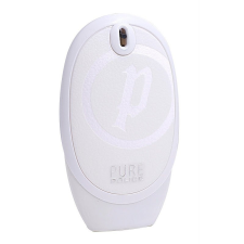 Police Pure DNA, edt 50ml parfüm és kölni