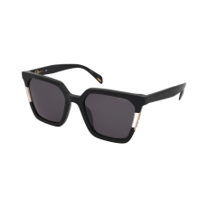 Police Rocketgirl 1 SPLD33 0700