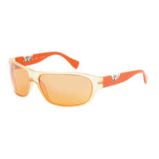 Police S180368JA1X UNISEX napszemüveg