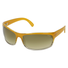 Police S1863710AEX UNISEX napszemüveg napszemüveg