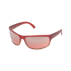 Police S1863M71ACNX UNISEX napszemüveg