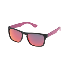 Police S198854U28R UNISEX napszemüveg napszemüveg