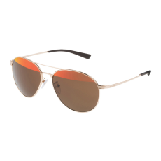 Police S8953V570300 UNISEX napszemüveg