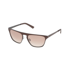 Police S897856S69X WOMEN napszemüveg