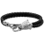 Police Savage Animalia PEAGB2119901 (4894816026936)