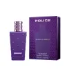 Police Shock-In-Scent EDP 50 ml