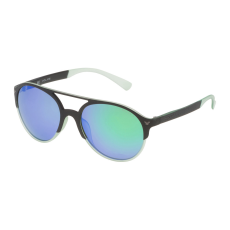Police SPL163556PCV UNISEX napszemüveg
