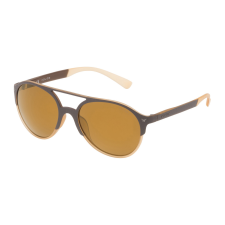 Police SPL163557ESG UNISEX napszemüveg napszemüveg