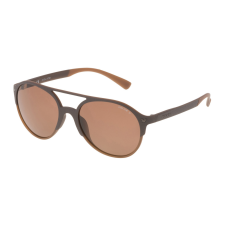 Police SPL1635594CP UNISEX napszemüveg napszemüveg