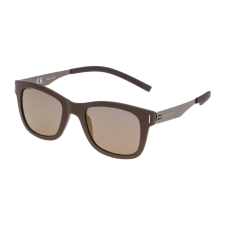 Police SPL170N506XKG UNISEX napszemüveg napszemüveg