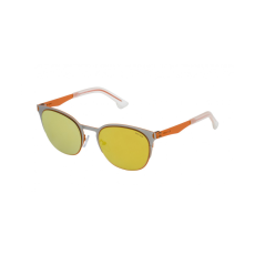Police SPL341-S34G Unisex napszemüveg