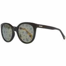 Police SPL408E546XKL WOMEN napszemüveg
