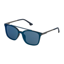 Police SPL528999NQB UNISEX napszemüveg napszemüveg