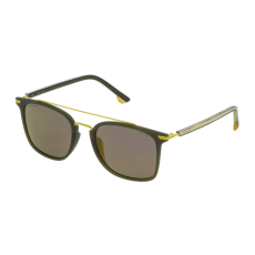Police SPL58354736G UNISEX napszemüveg