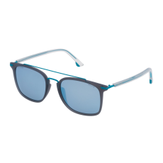 Police SPL58354M20P UNISEX napszemüveg