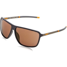  POLICE SPLL15M65T17X Férfi napszemüveg napszemüveg