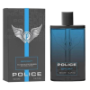 Police Sport EDT 100 ml