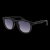 Police Sunglasses SPLN85 0700 52