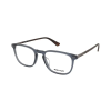 Police Szemüvegek Police Crossroads 4 VPLF81 06NA