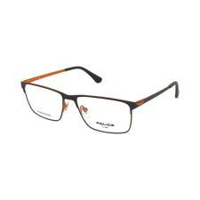 Police Szemüvegek Police Tailwind Evo 5 VPLD06 0I24 szemüvegkeret