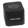  Police Tasman PL.16023JSB/13 Férfi Karóra