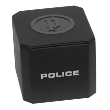  Police Tasman PL.16023JSB/13 Férfi Karóra karóra