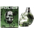 Police To Be Camouflage EDT 125 ml