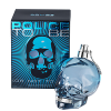 Police To Be EDT 40 ml