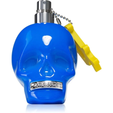 Police To Be Goodvibes EDT 75 ml parfüm és kölni