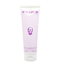Police - To Be női 100ml testápoló testápoló