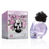 Police To Be Rose Blossom EDP 125 ml