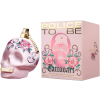 Police To Be Tattooart EDP 125 ml