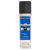 Police To Be Tattooart For Man deo natural spray DNS 75ml férfi