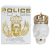 Police To Be The Queen EDP 125 ml
