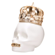 Police To Be The Queen, edt 125ml parfüm és kölni