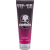 Police To Be Woman testápoló 100ml