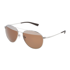 Police UNISEX napszemüveg S8953V57579X