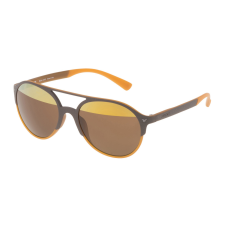Police UNISEX napszemüveg SPL163V556L2H napszemüveg